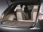 Audi Roadjet Concept 2006 года
